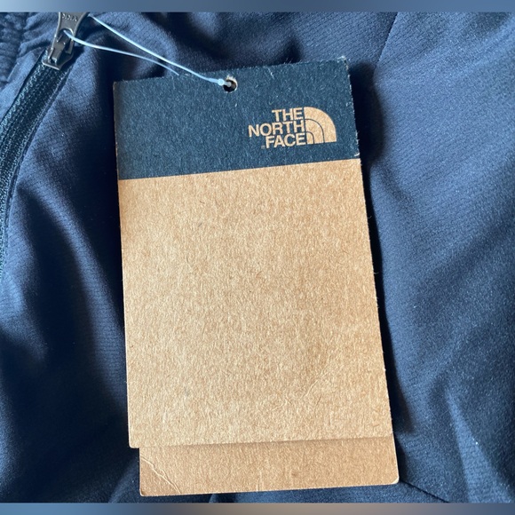 North face swimming shorts ! -NORTH FACE - Picture 5 of 5